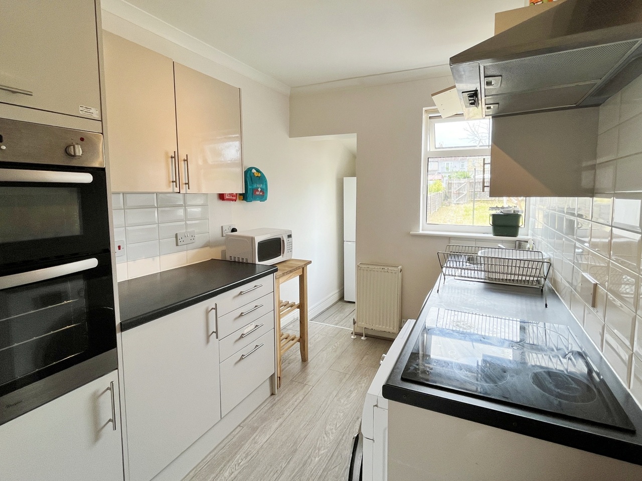 4 Bed Terraced House, Fourth Avenue, BS7, N1 7GU photo 2