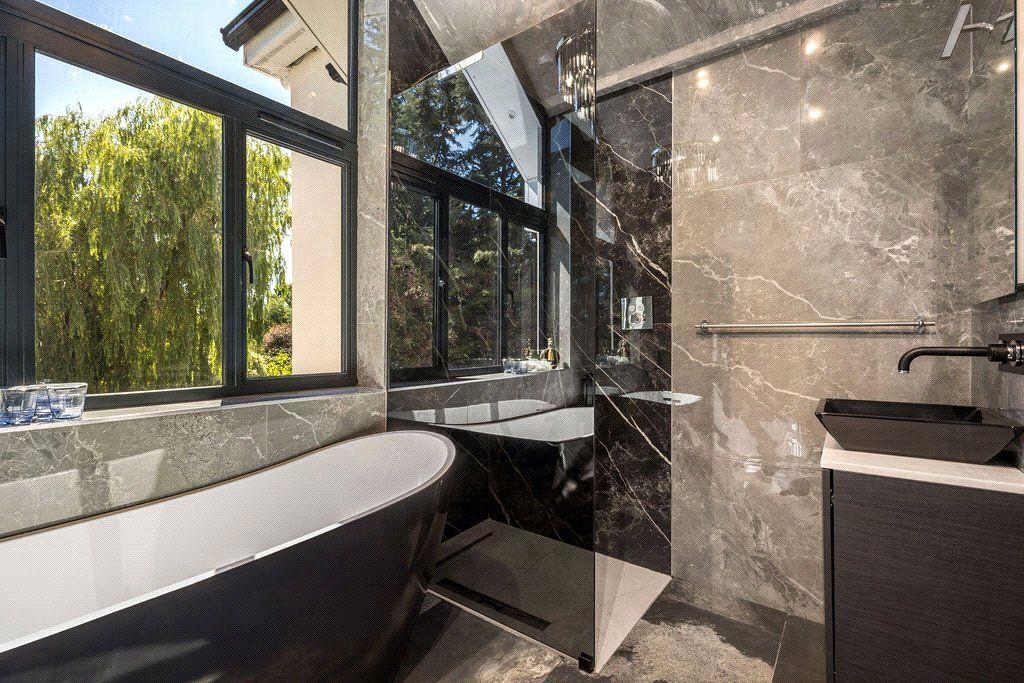 Additional image 19 of 5 bed detached house to rentWaggon Road, Barnet EN4