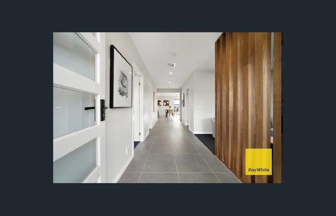 Additional image 16 of 49 Penver Drive, Cobblebank VIC 3338