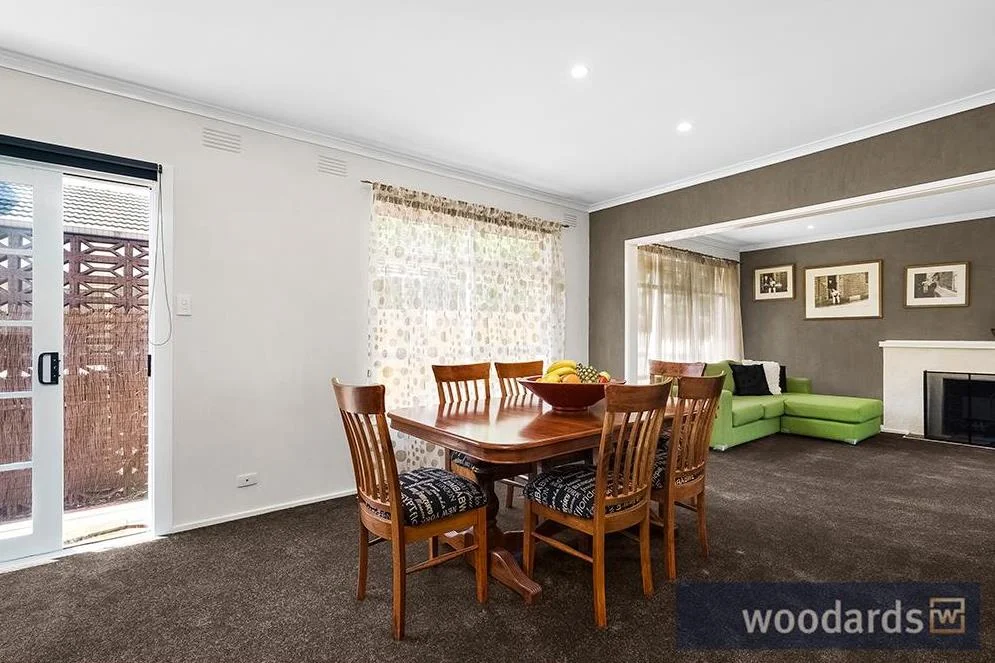 Additional image 3 of 5 Sheffield Street, Bentleigh East VIC 3165