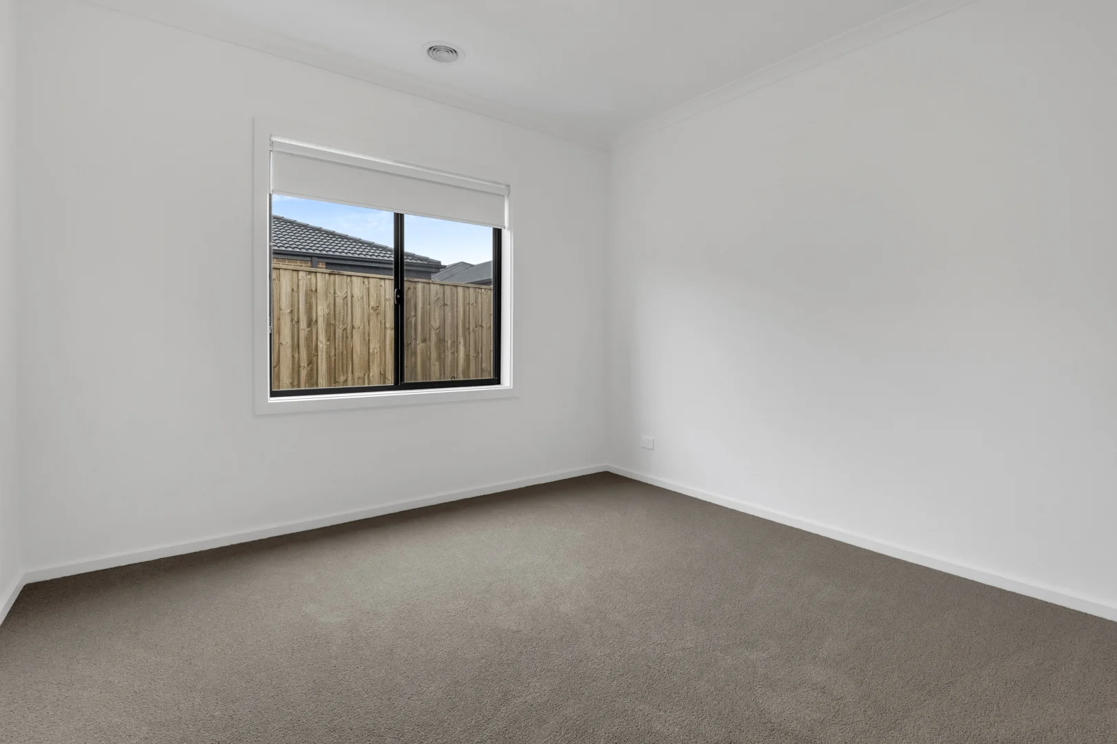 Additional image 8 of 38 Dysart Road, Donnybrook VIC 3064