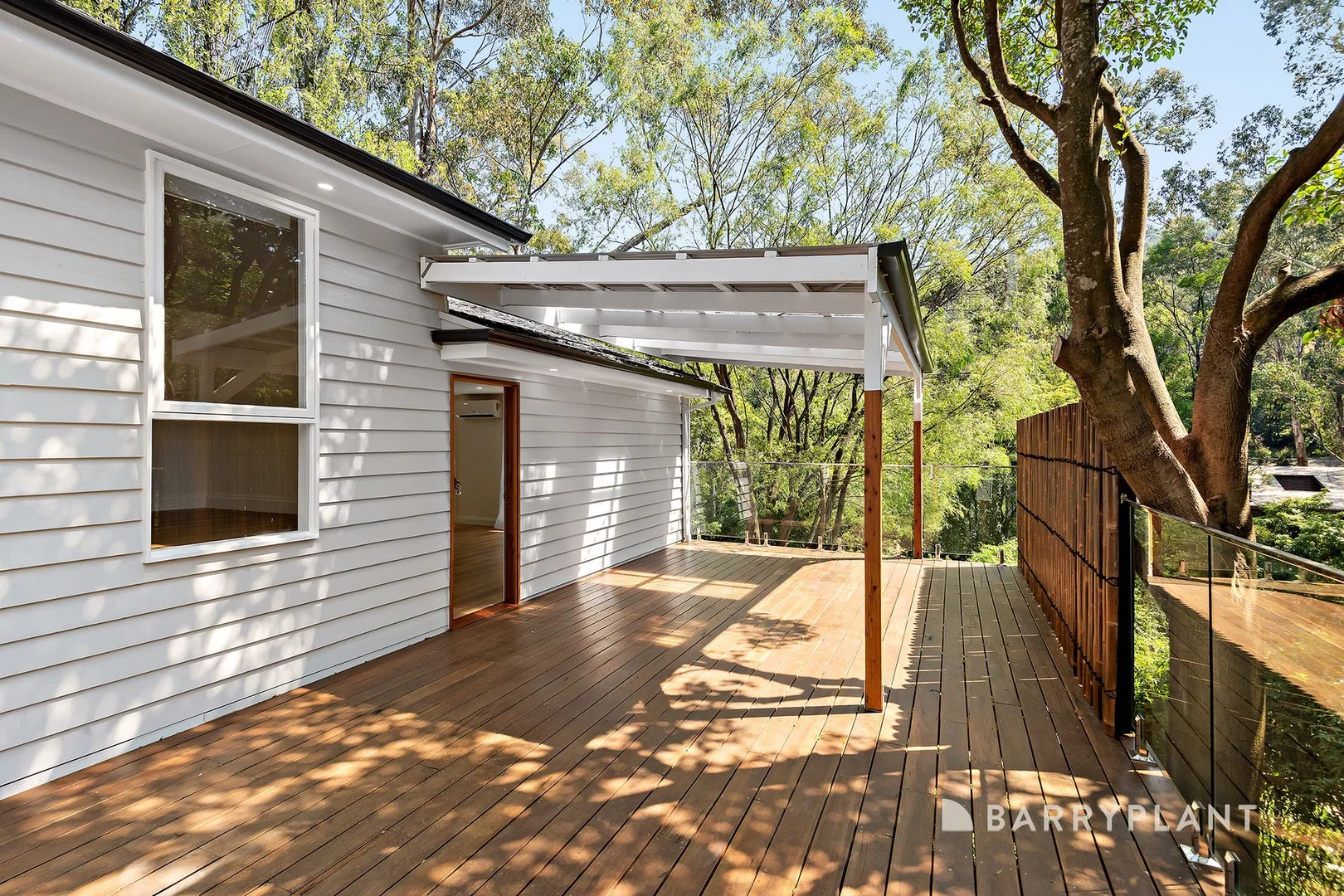 117 Old Belgrave Road, Upwey VIC 3158