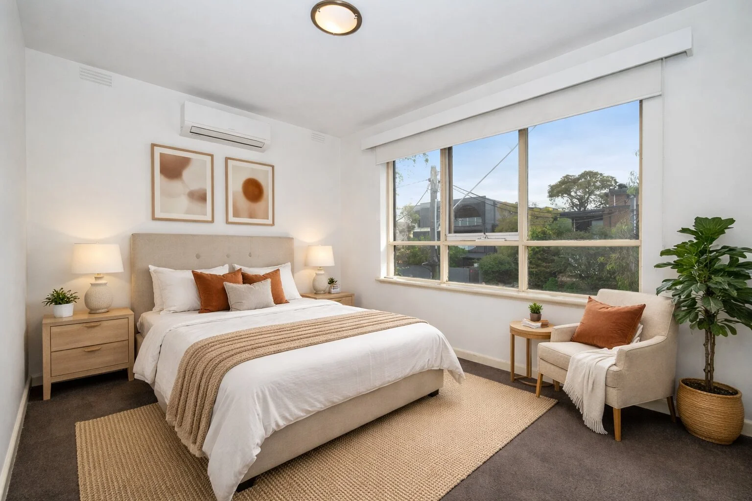 Additional image 2 of 3/135 Hotham Street, St Kilda East VIC 3183
