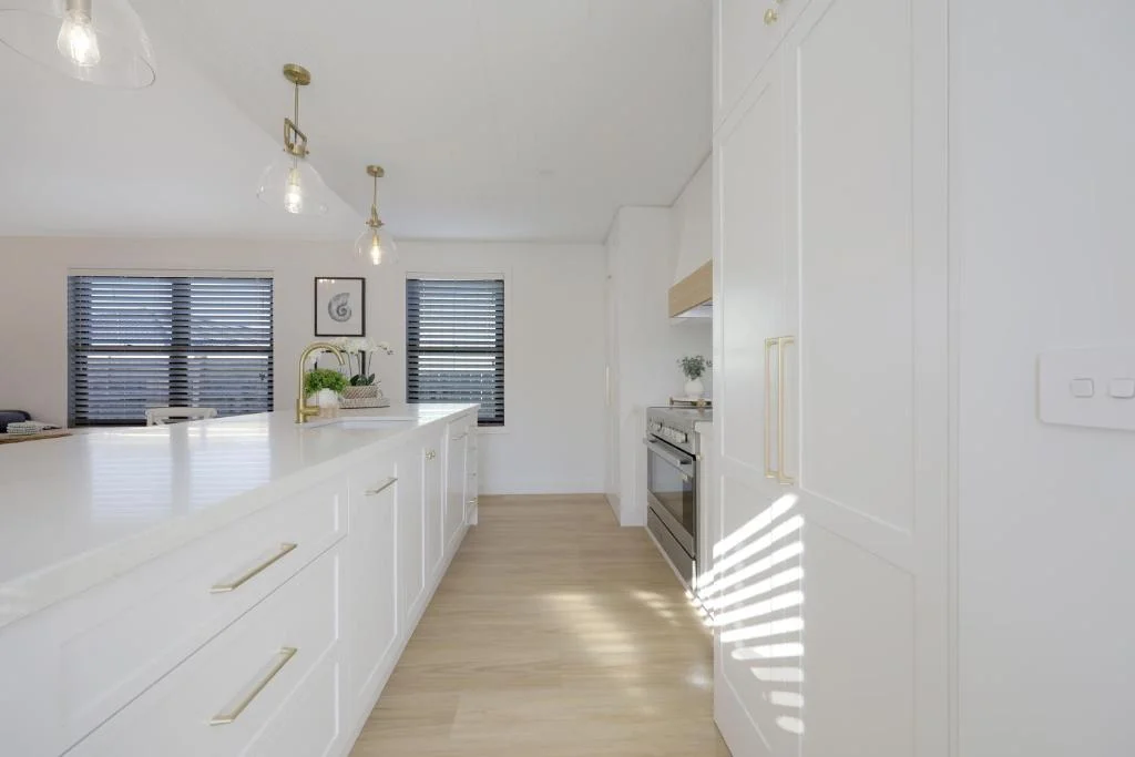 Additional image 9 of 2/6 Landy Grove, Warrnambool VIC 3280