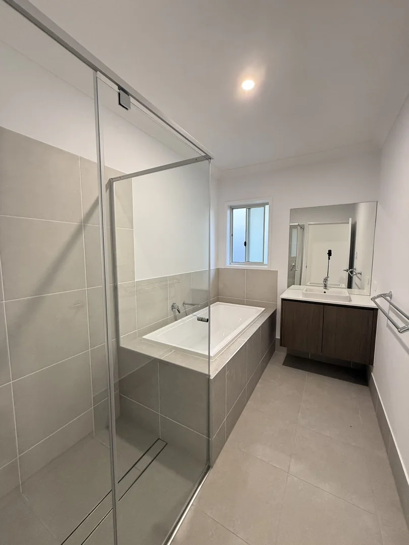 Additional image 10 of 13 graham circuit, Yarrabilba QLD 4207