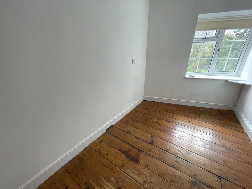 Additional image 7 of 3 bed end terrace house to rentColes Cottages, Colebrook, Plympton, Plymouth PL7