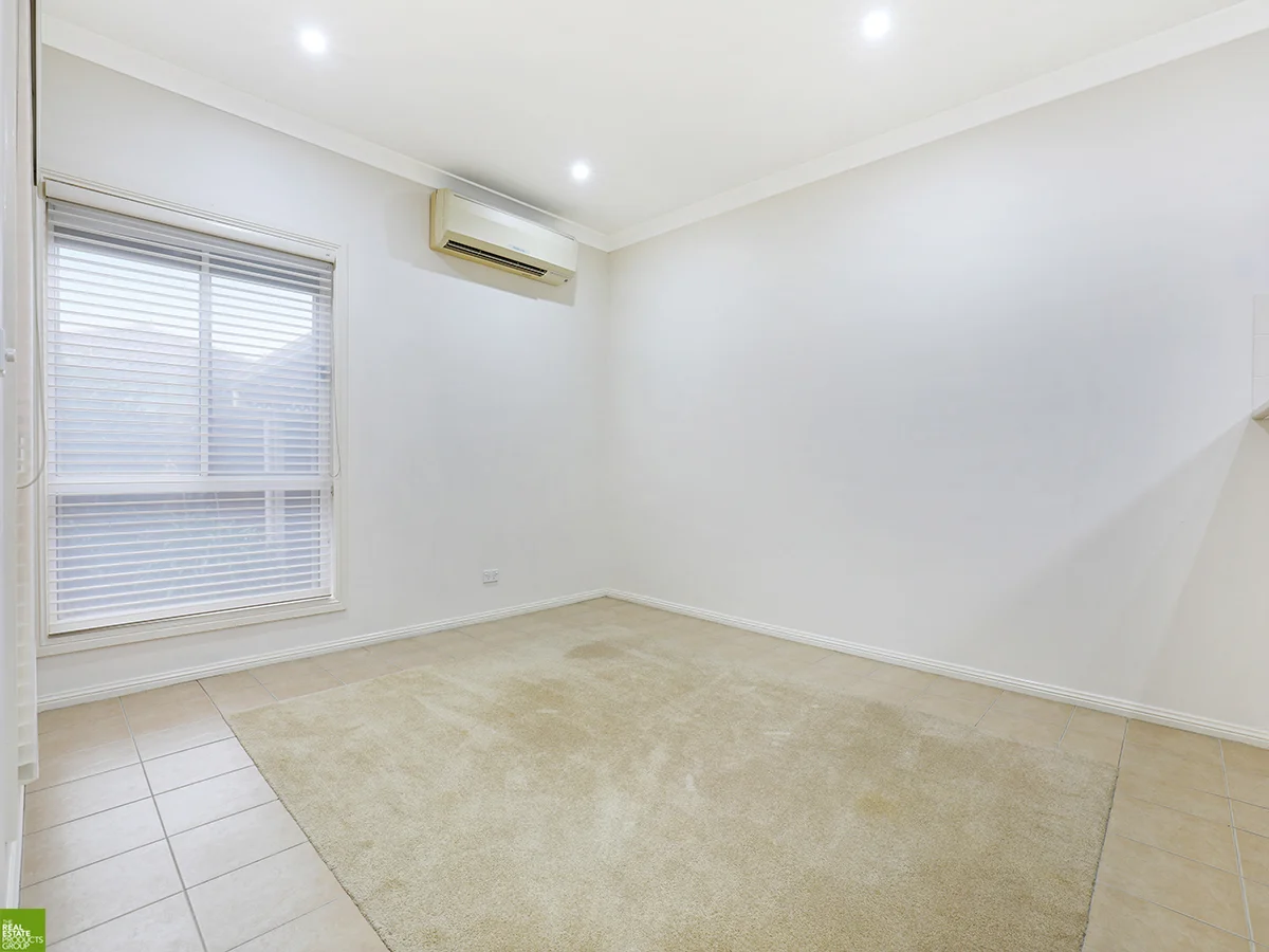 Additional image 6 of 10 Kalbarri Grove, Kanahooka NSW 2530