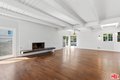 Additional image 4 of 3900 Pacific Ave Apt 1, Marina del Rey, CA, 90292