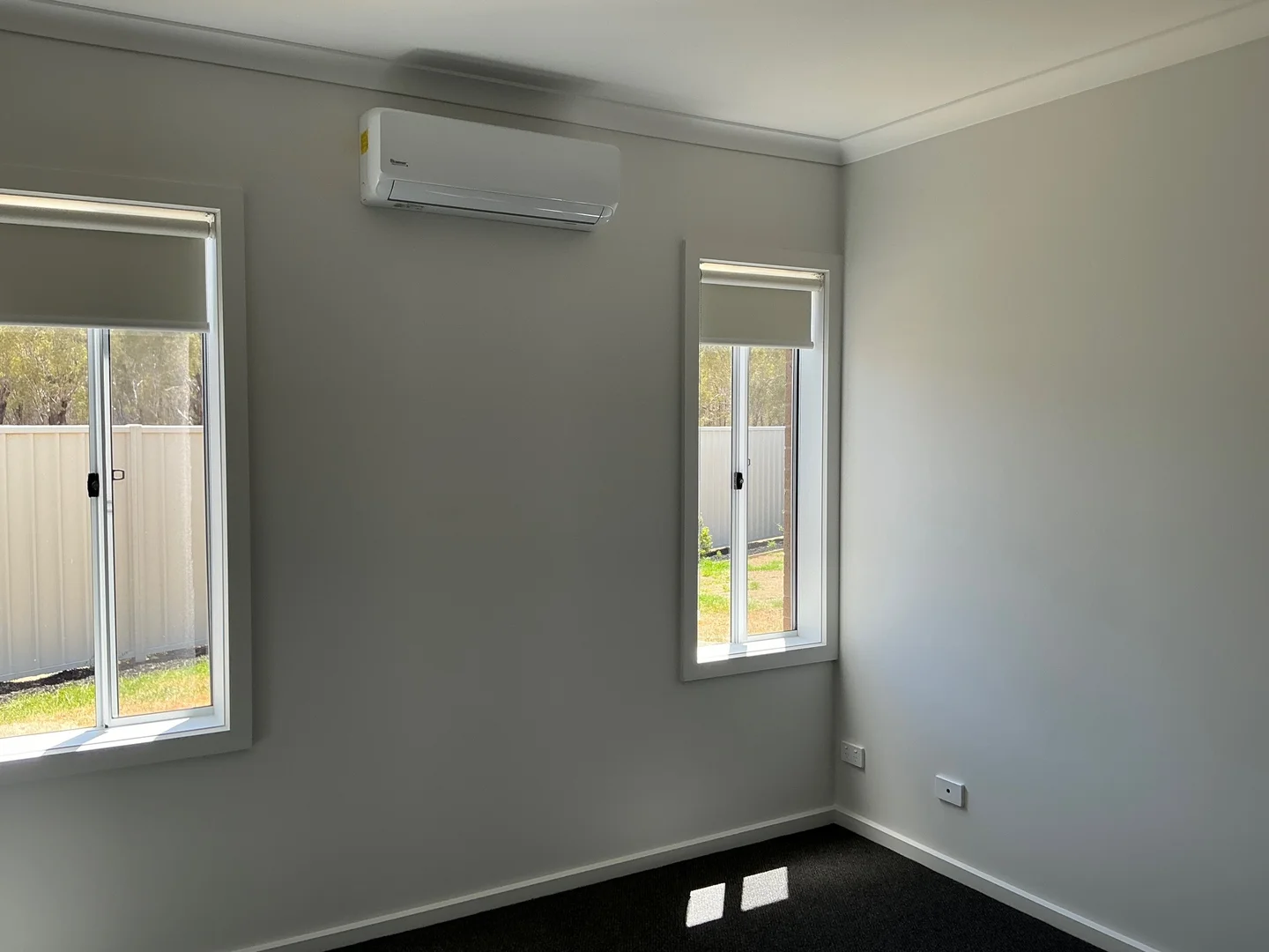 Additional image 7 of 12 Quinton Street, Cobram VIC 3644