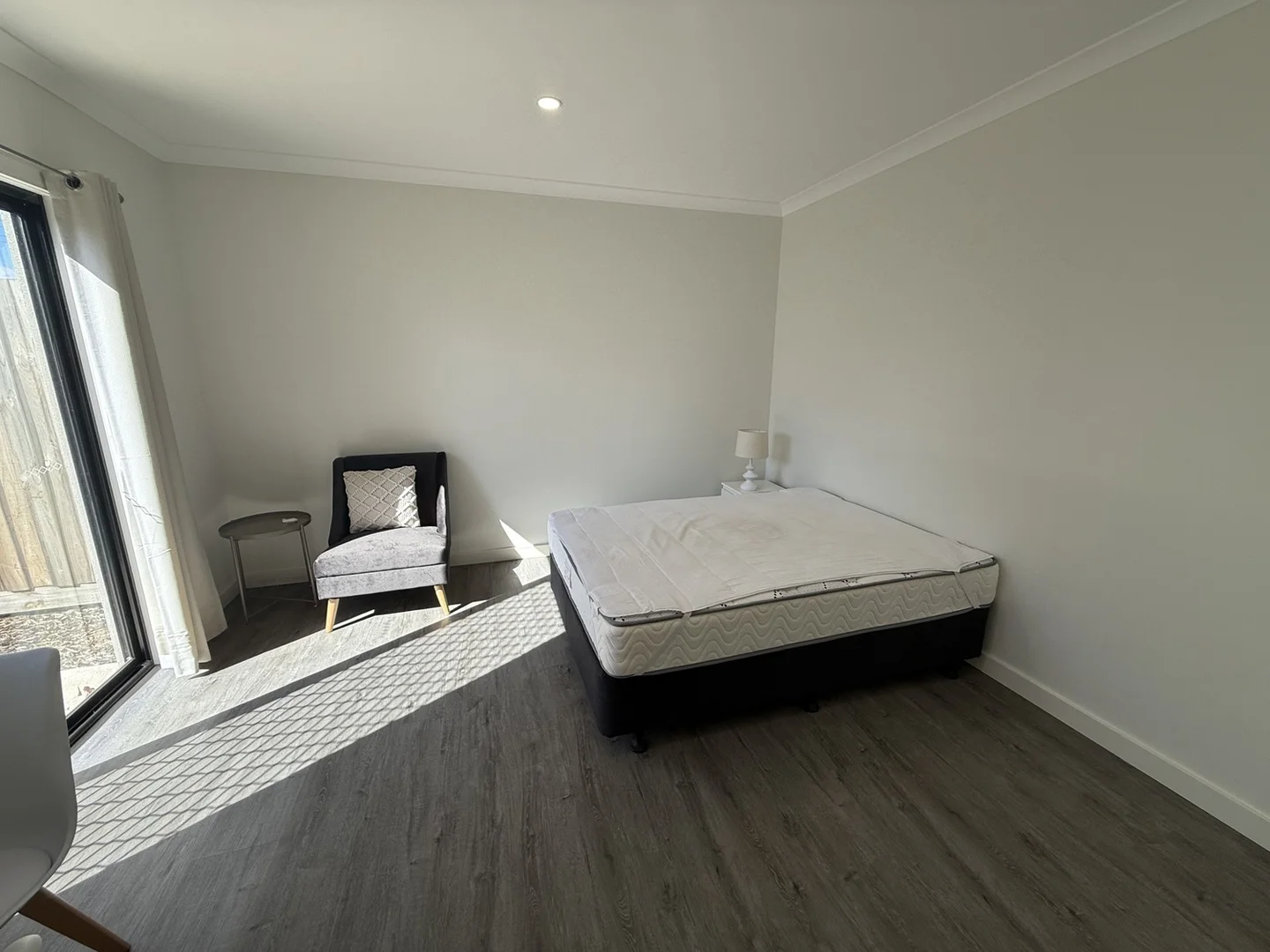 Additional image 2 of 25 Runge Street, Shepparton VIC 3630