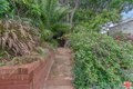 Additional image 39 of 5944 Manola Way, Los Angeles, CA, 90068