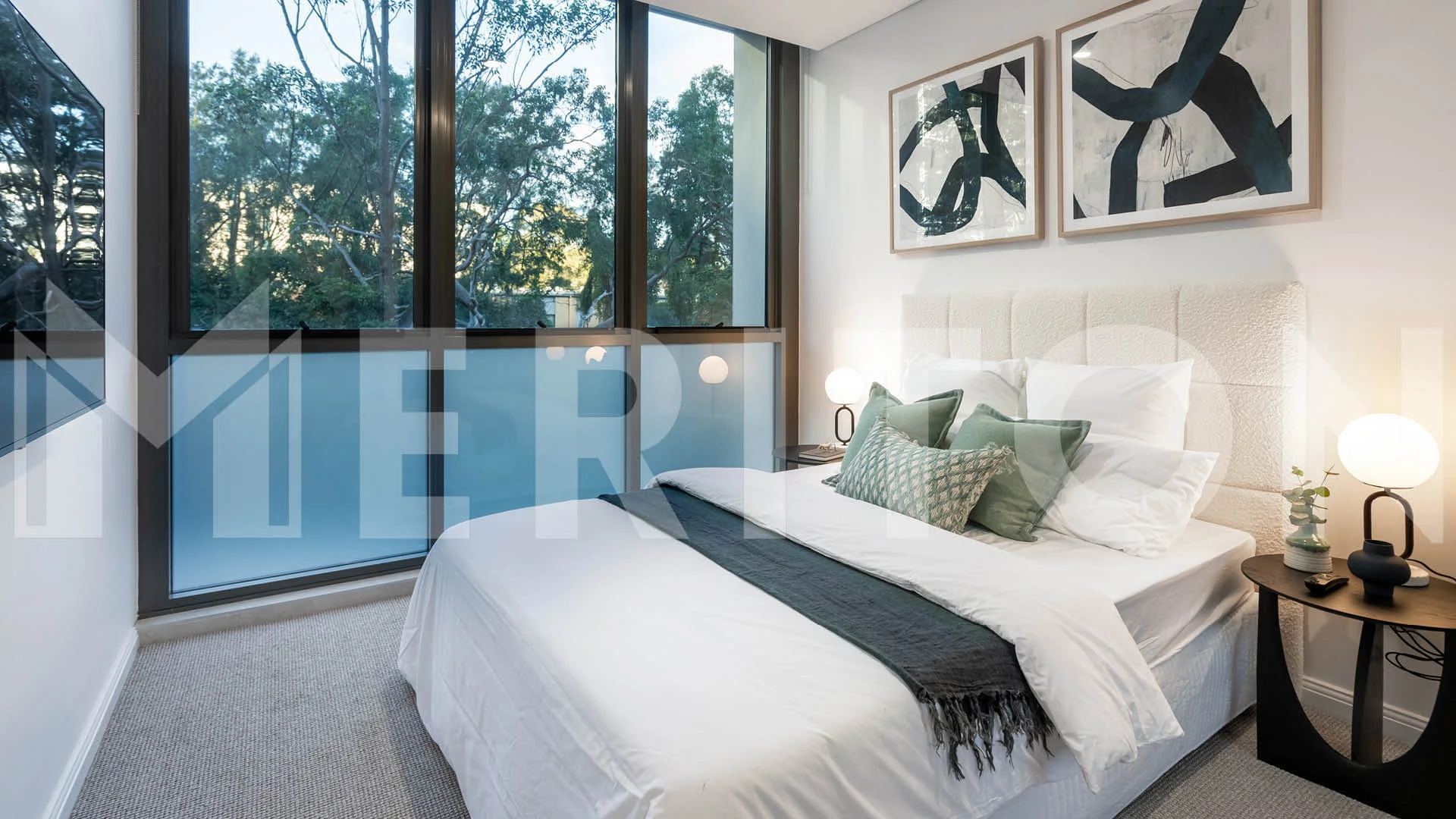 Additional image 11 of 2S/2-10 Cottonwood Crescent, Macquarie Park NSW 2113