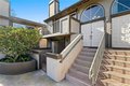 2175 Pacific Ave Unit G1, Costa Mesa, CA, 92627 photo 3