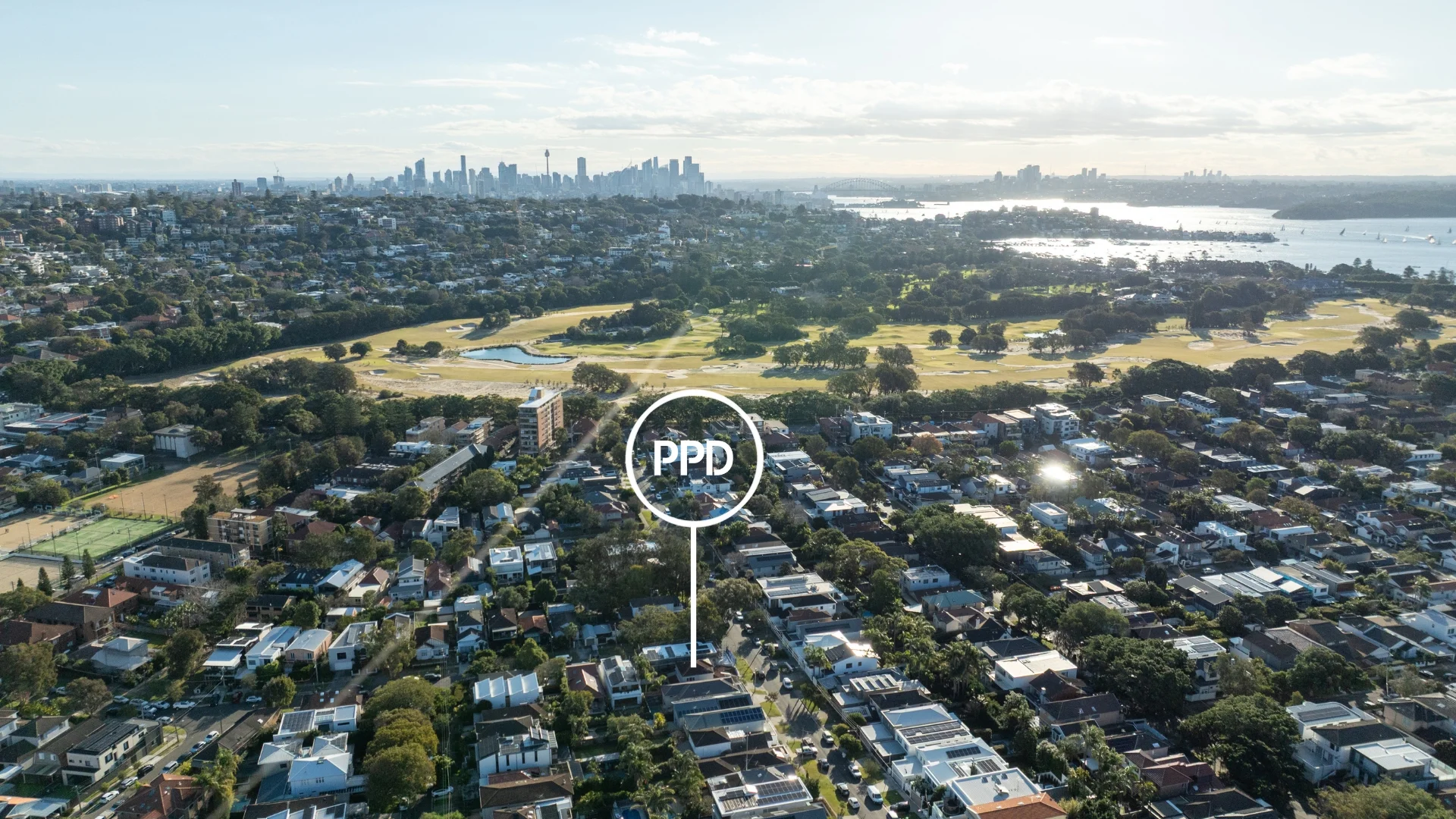 Additional image 9 of 37 Gilgandra Road, North Bondi NSW 2026