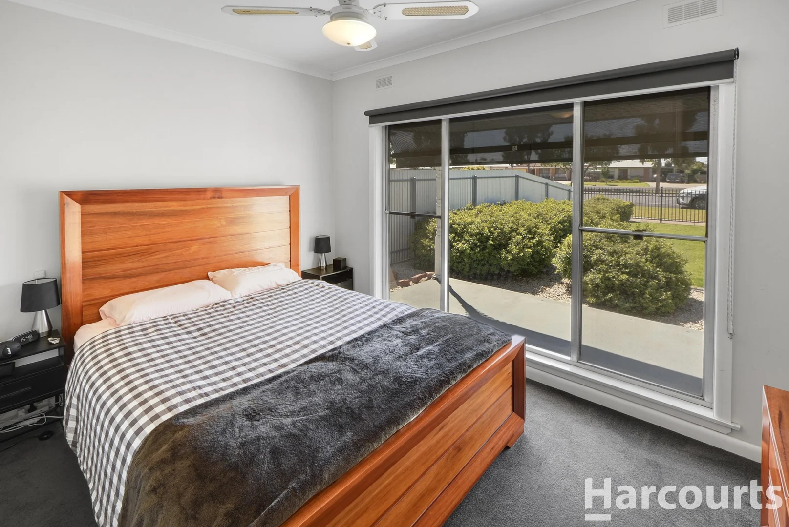 Additional image 7 of 111 Natimuk Road, Horsham VIC 3400