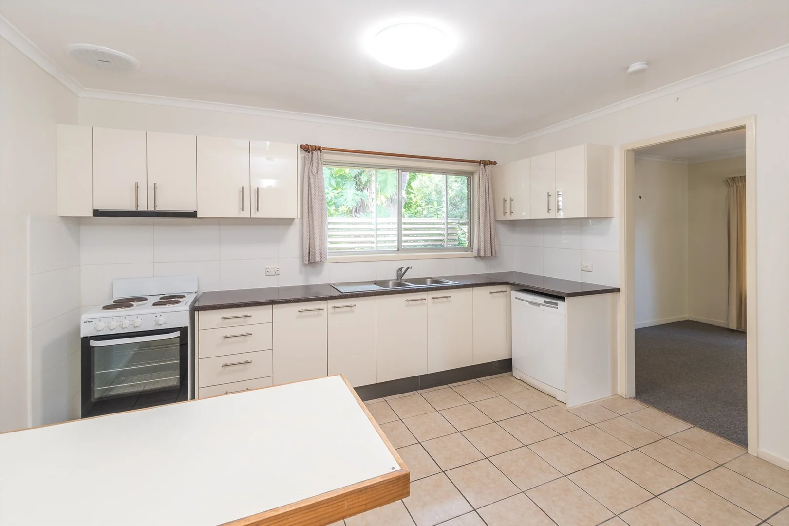 Additional image 2 of 20 Leander Street, Chapel Hill QLD 4069