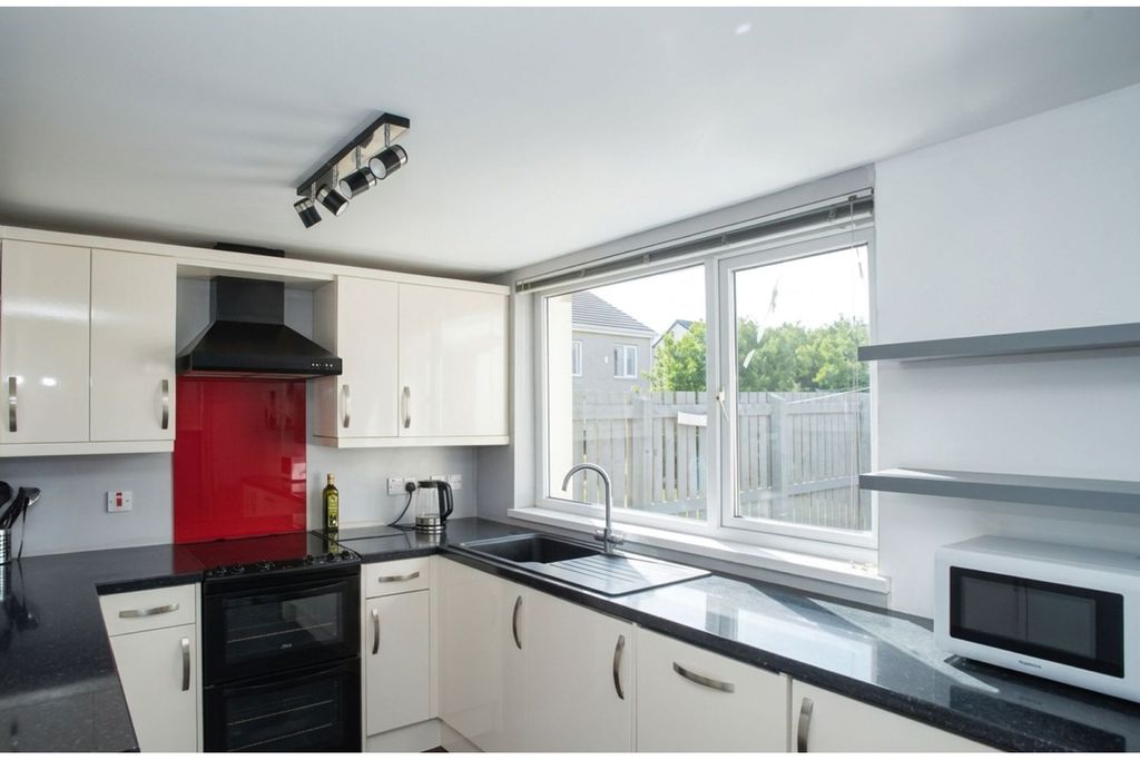 Additional image 3 of 3 bed detached house to rentWoodhouse Road, Whitehaven CA28