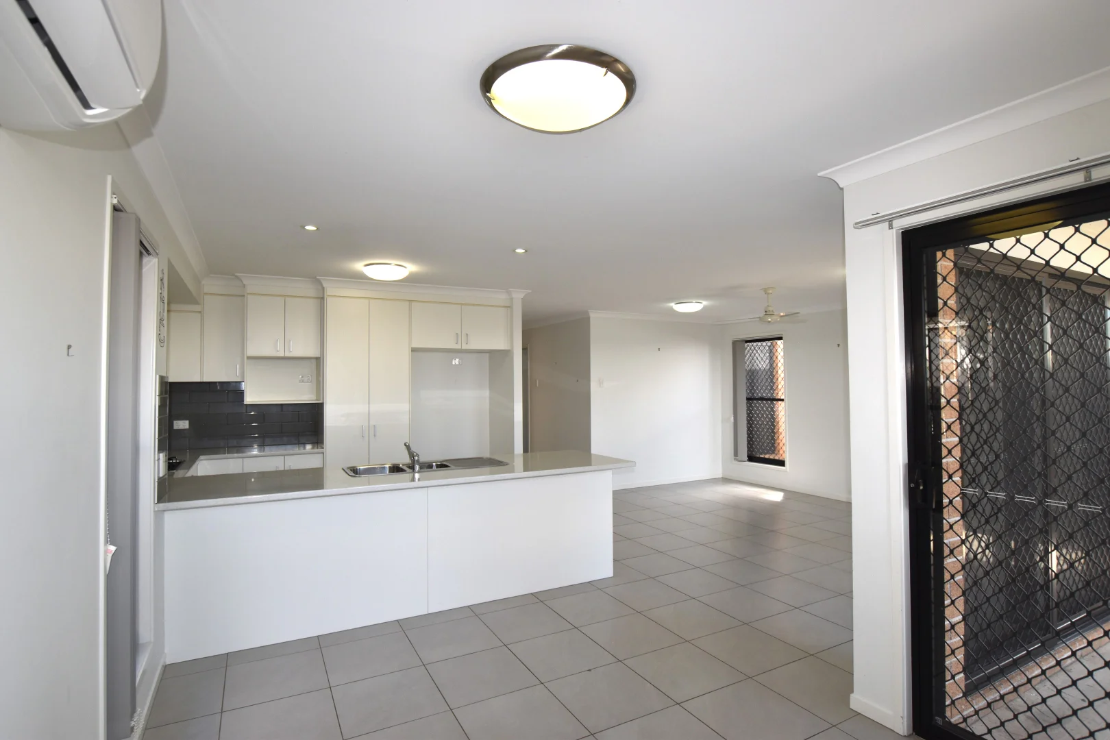 Additional image 2 of 13 Valhalla Street, Clinton QLD 4680