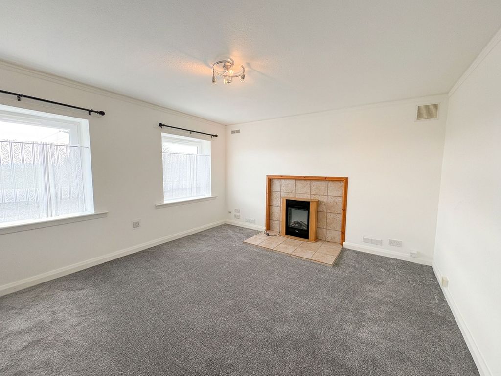 Additional image 4 of 2 bed flat to rent5 Dornock Mill, Dornock DG12