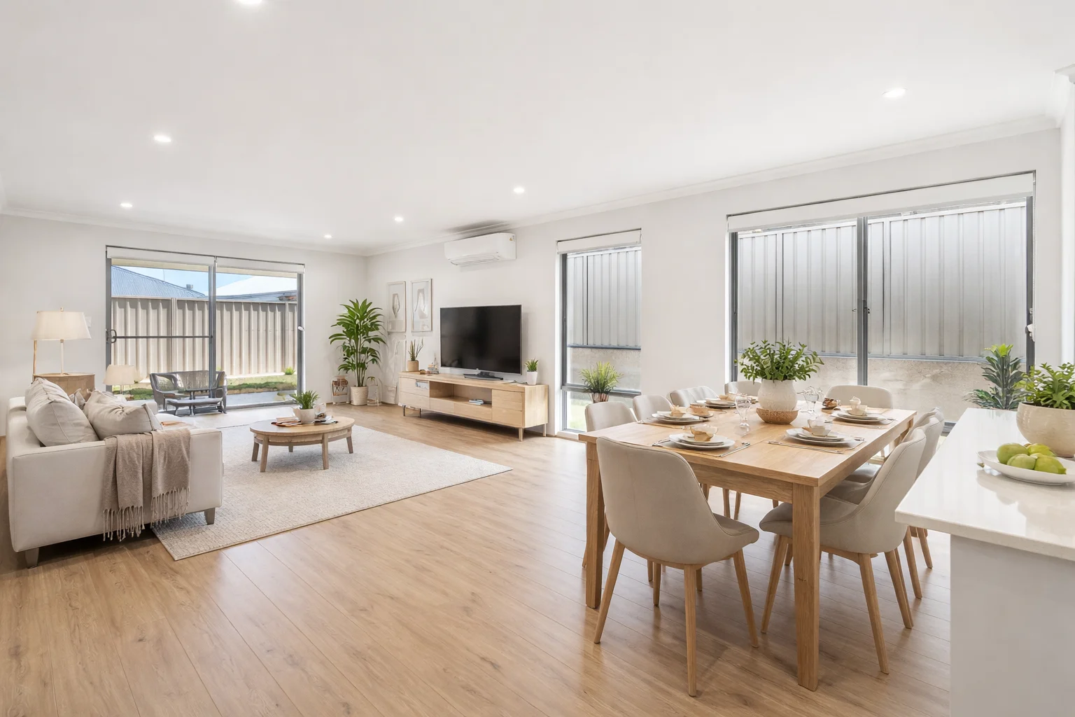 49 Butterfly Street, Two Rocks WA 6037