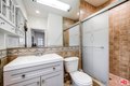 Additional image 40 of 4063 Benedict Canyon Dr, Sherman Oaks, CA, 91423