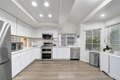 Additional image 18 of 21733 Vintage St, Chatsworth, CA, 91311