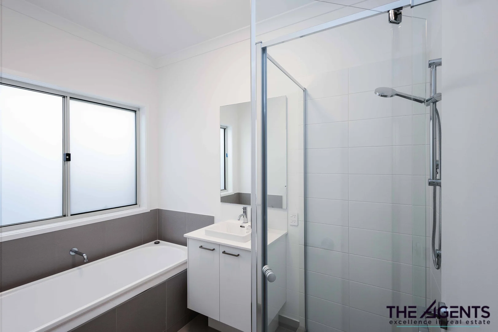 Additional image 19 of 76 Panaia Boulevard, Truganina VIC 3029