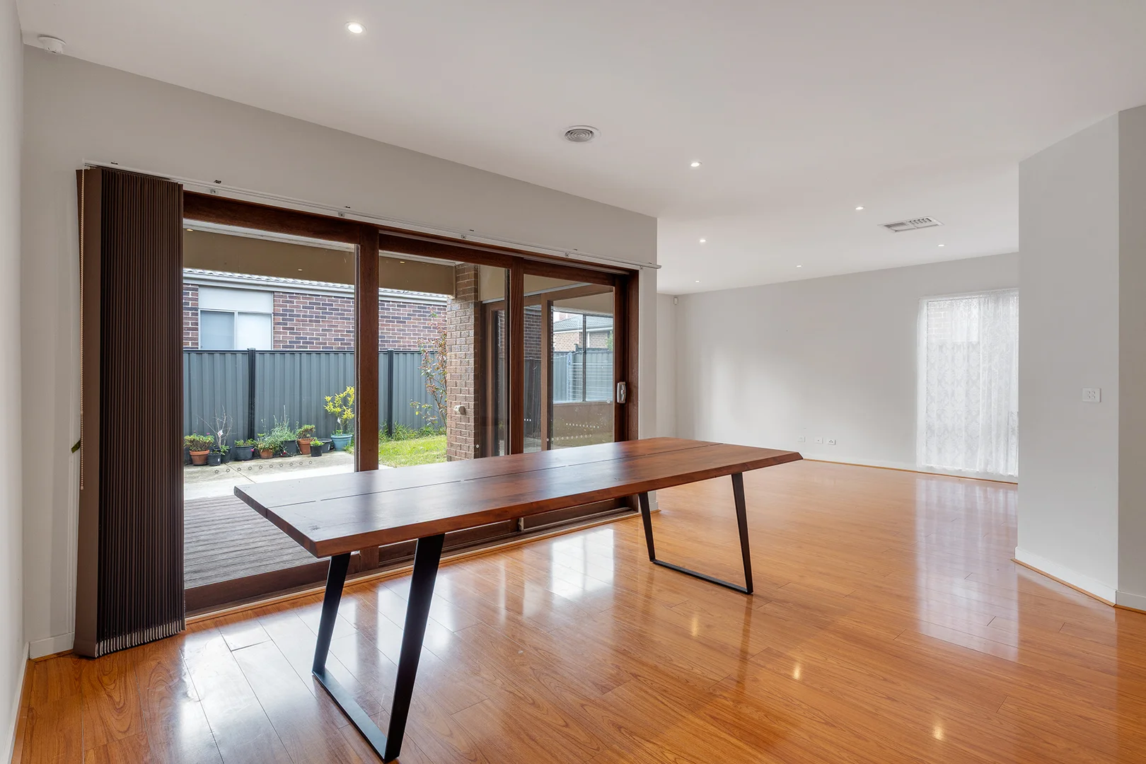 Additional image 3 of 1 Pearce Way, Craigieburn VIC 3064