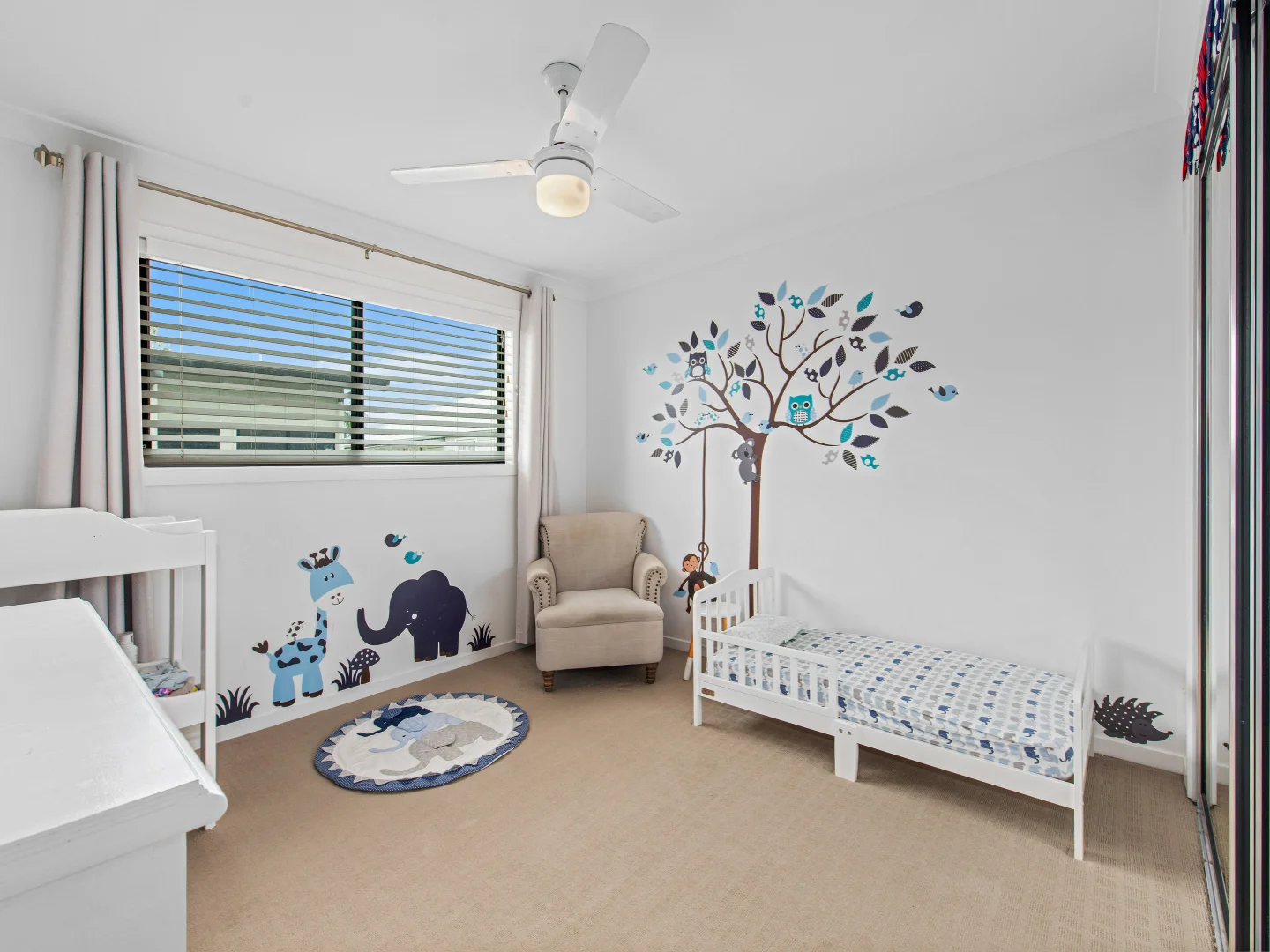 Additional image 8 of 5/112 Keats St, Moorooka QLD 4105