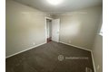 Additional image 14 of 3343 Hacienda Way, Antioch, CA, 94509