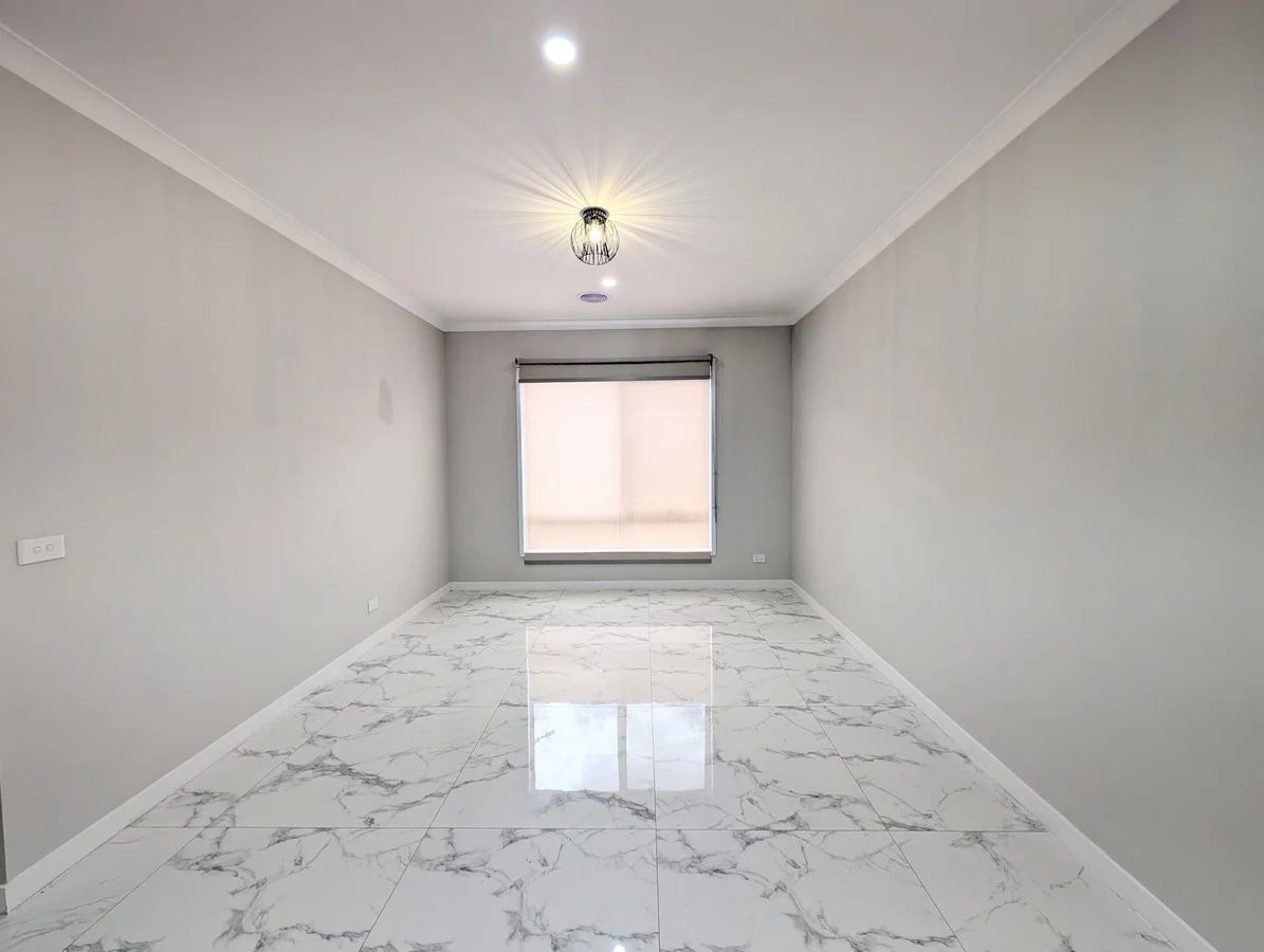 Additional image 4 of 6 Urquhart Street, Mickleham VIC 3064