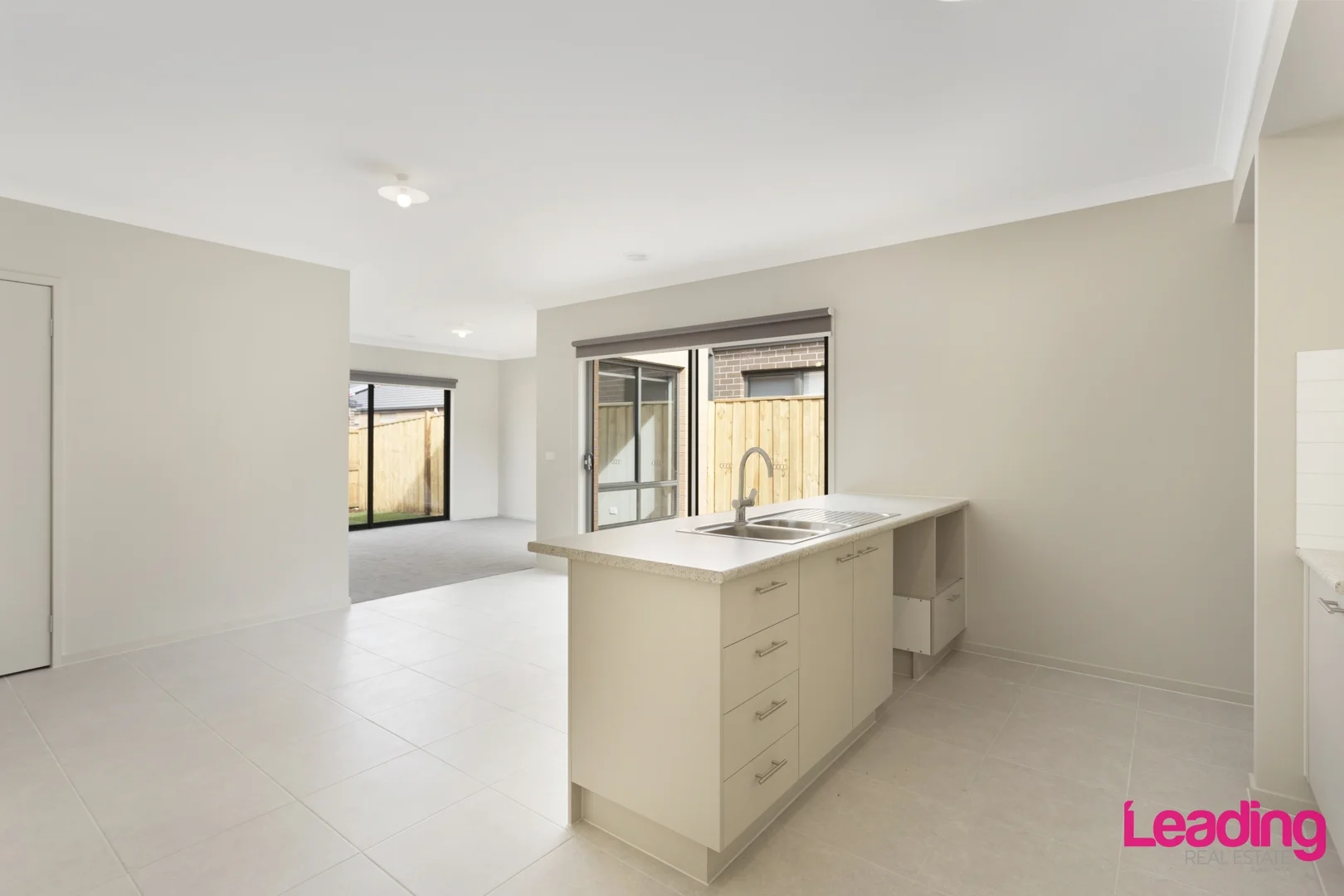 Additional image 7 of 9 Bedford Street, Diggers Rest VIC 3427