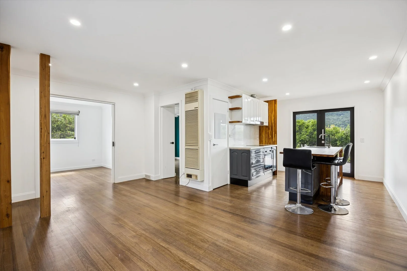 Additional image 2 of 2/15 Nathan Street, Ferntree Gully VIC 3156