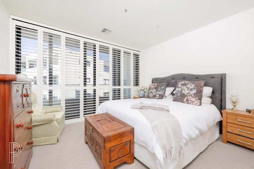 Additional image 14 of 423/34 Eyre Street, Kingston ACT 2604