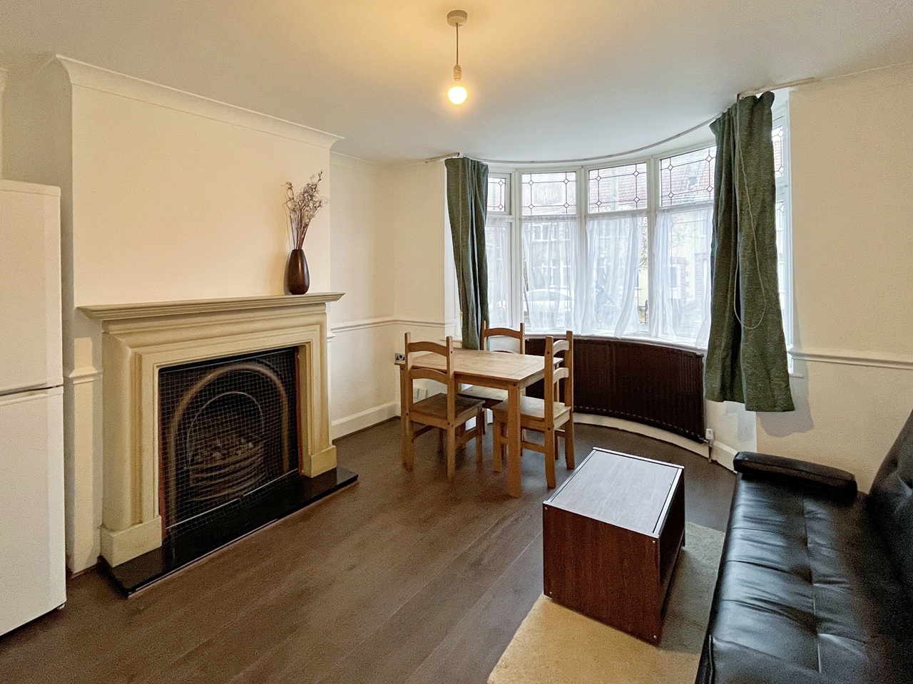 4 Bed Terraced House, Kipling Road, BS7, N1 7GU