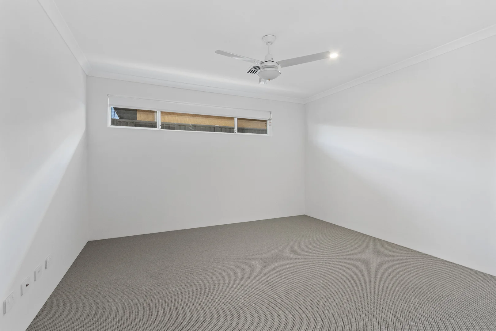 Additional image 9 of 15 Hidcote Approach, Baldivis WA 6171