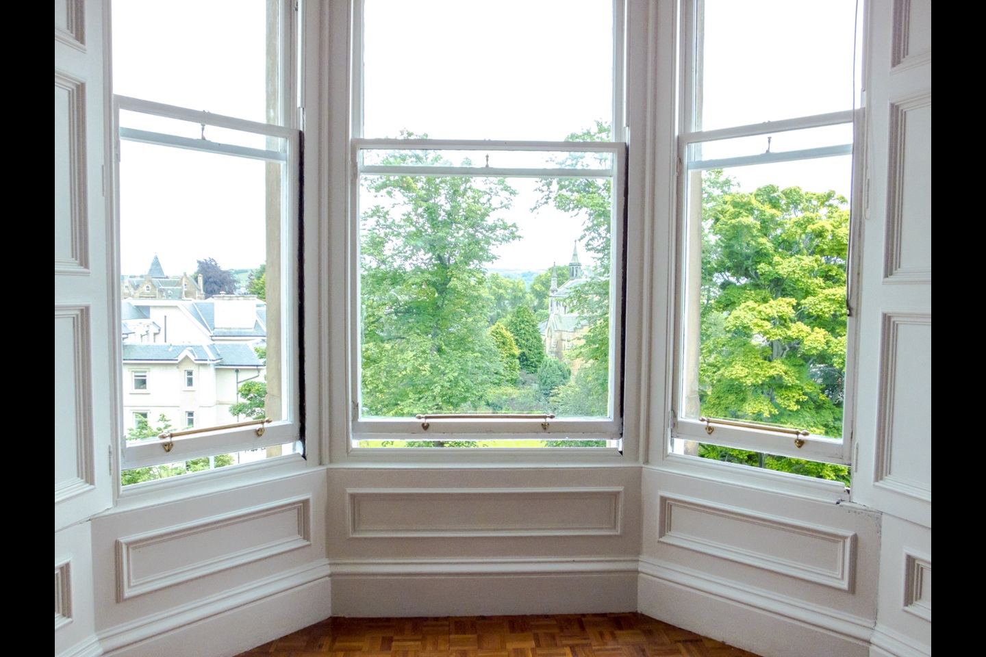 Additional image 12 of 5 Bed Flat, Thirlestane Road, EH9, N1 7GU