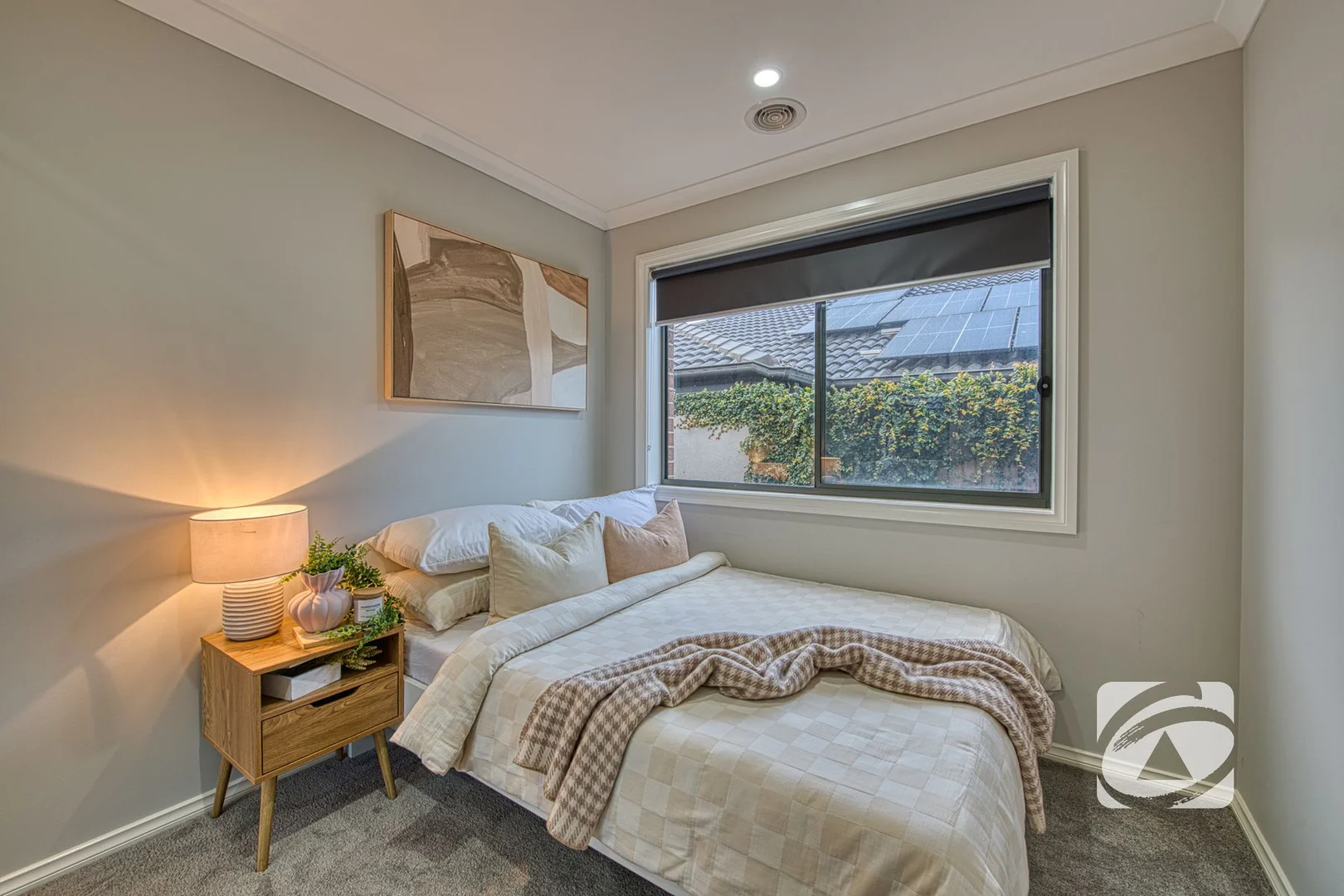 Additional image 10 of 9 Basalt Drive, Clyde North VIC 3978