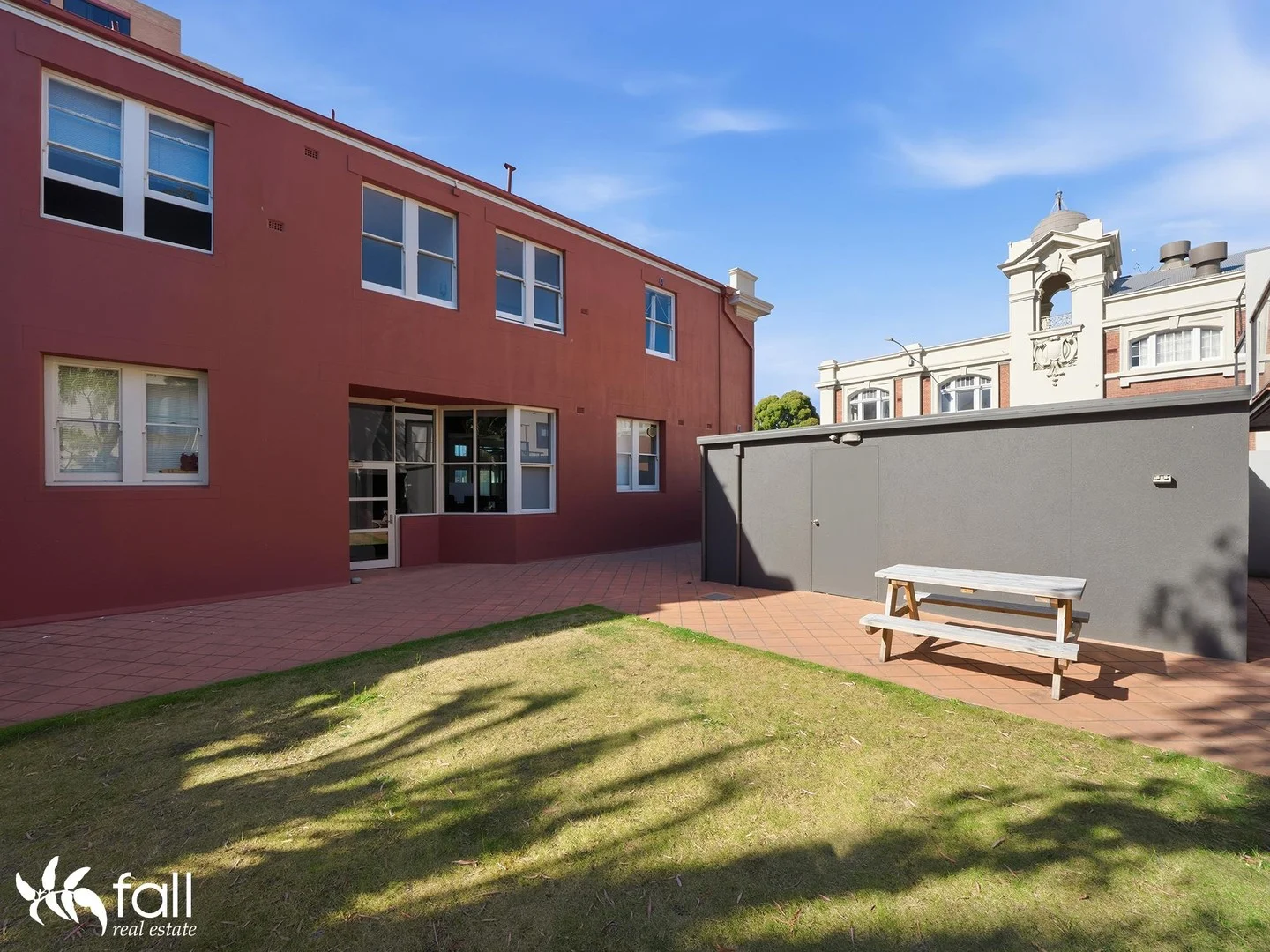 Additional image 10 of 2/1 Creswells Row, Hobart TAS 7000