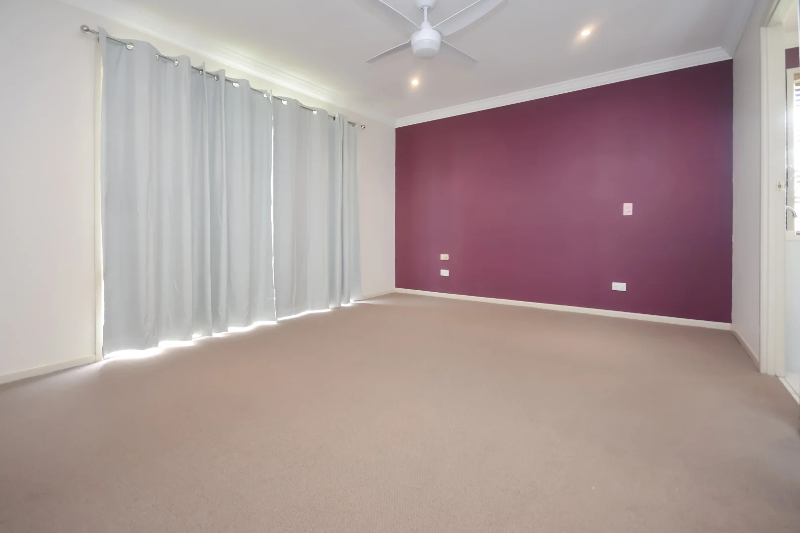 Additional image 9 of 14 Owen Court, Narangba QLD 4504