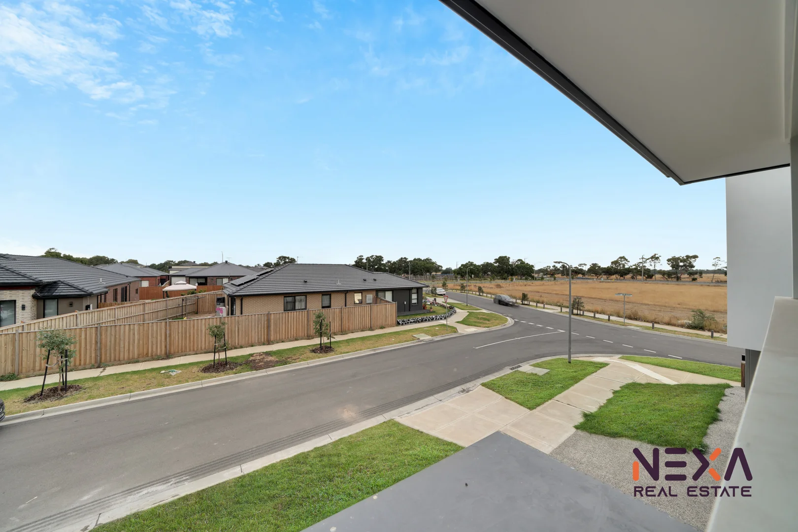 Additional image 11 of 3 Clongower Street, Woodstock VIC 3751