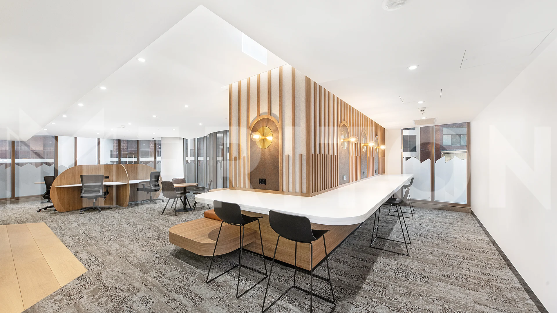 Additional image 25 of 3B2C/180 George Street, Parramatta NSW 2150