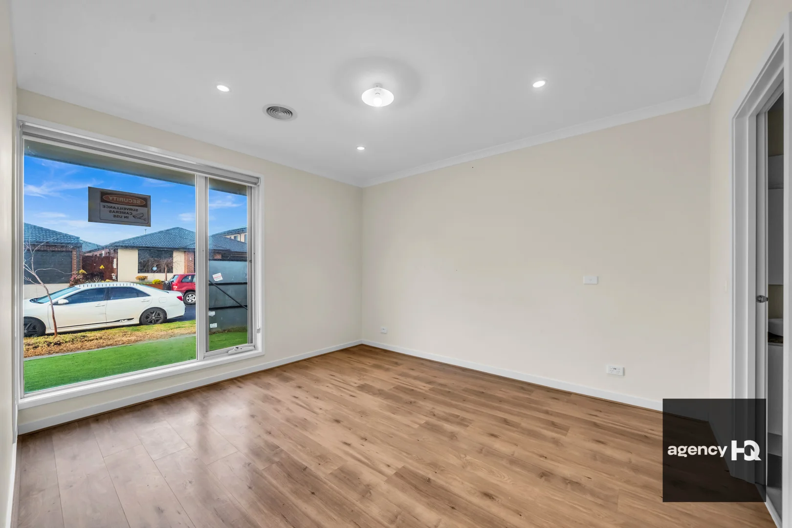 Additional image 7 of 17 Dajarra Avenue, Wyndham Vale VIC 3024