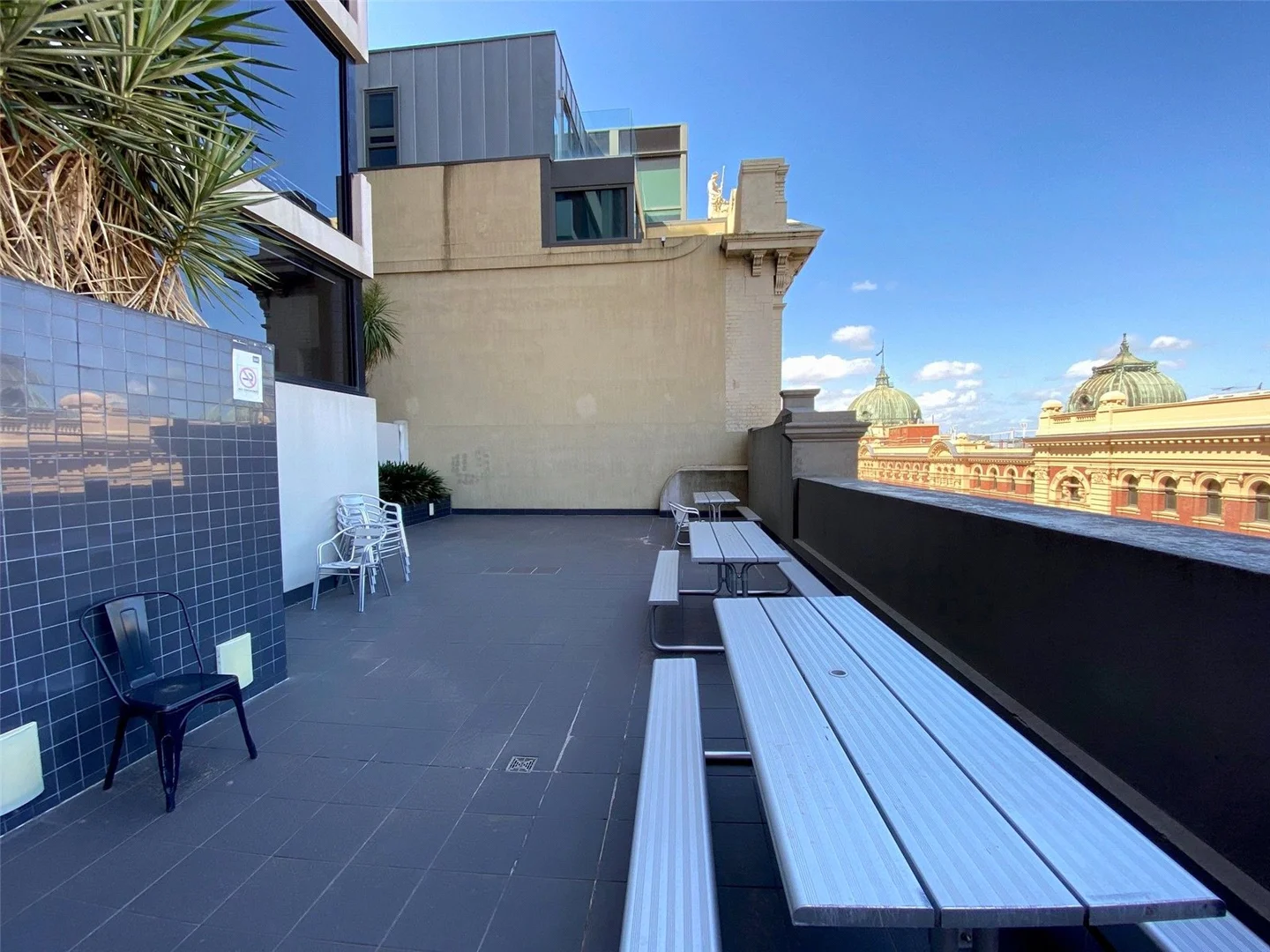 Additional image 8 of 1113/268 Flinders Street, Melbourne VIC 3000