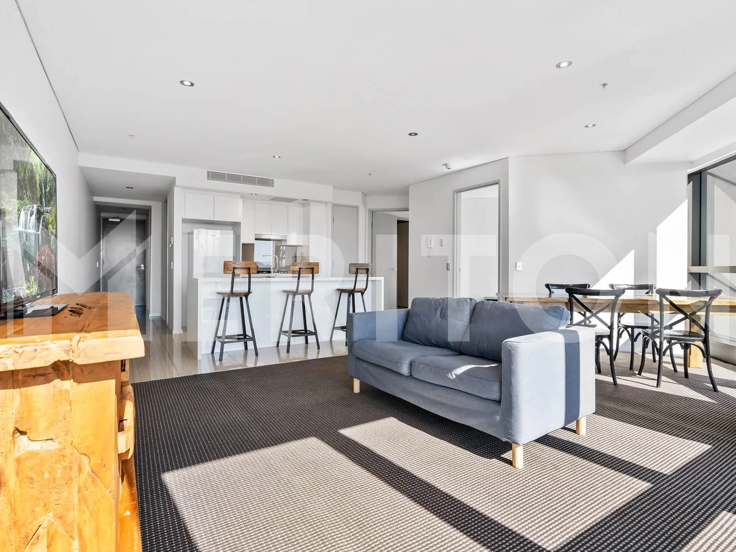 Additional image 5 of 2F 43 Herschel Street, Brisbane City QLD 4000