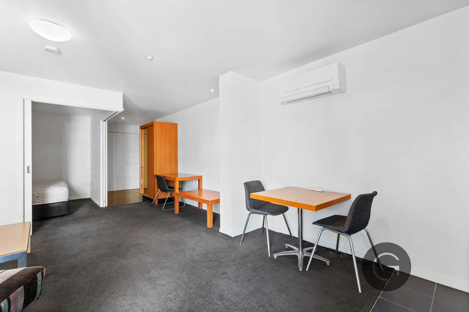 Additional image 3 of 507/11 Cohen Street, Melbourne VIC 3000