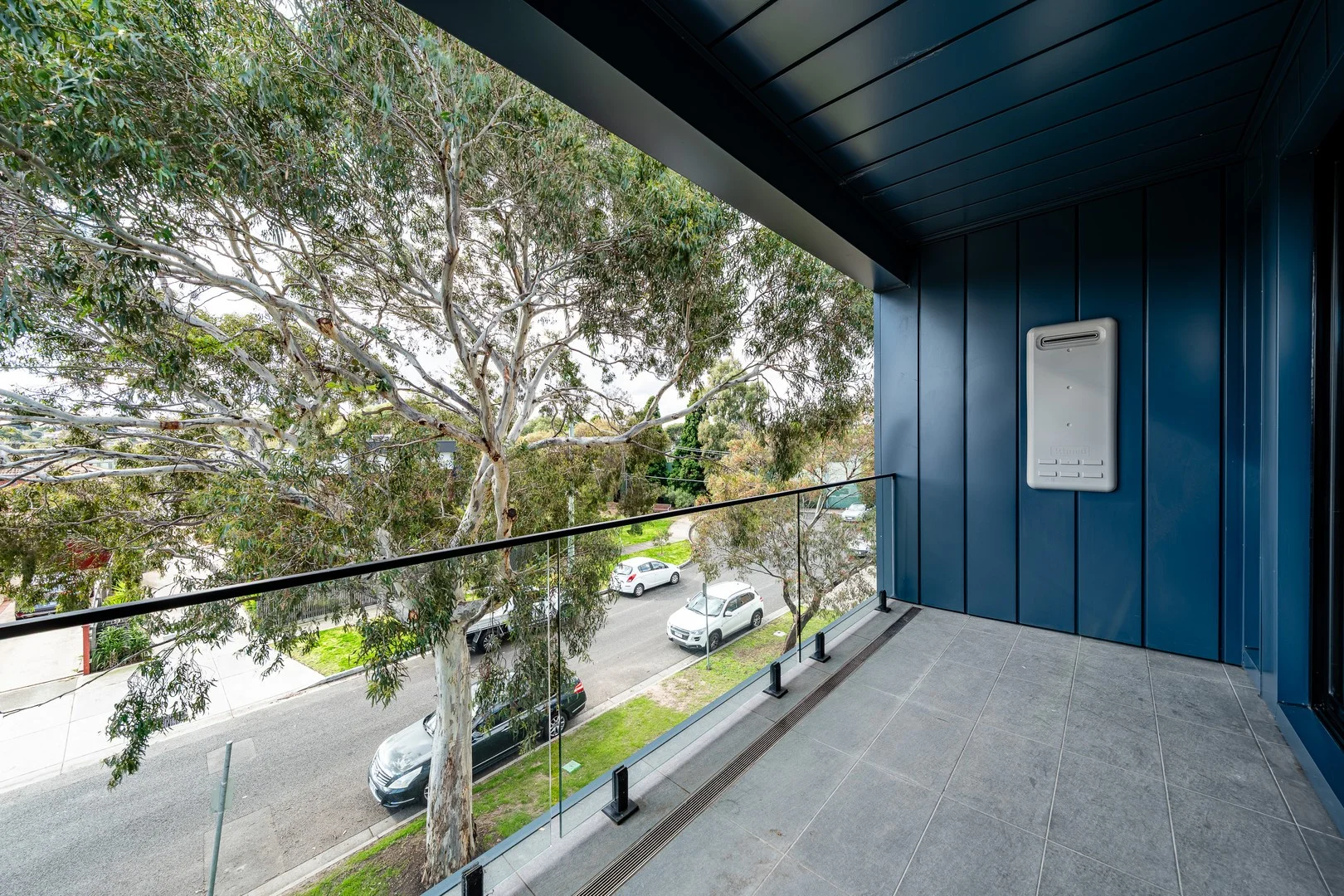 Additional image 2 of unit 9/8 McColl Ct, Brunswick West VIC 3055