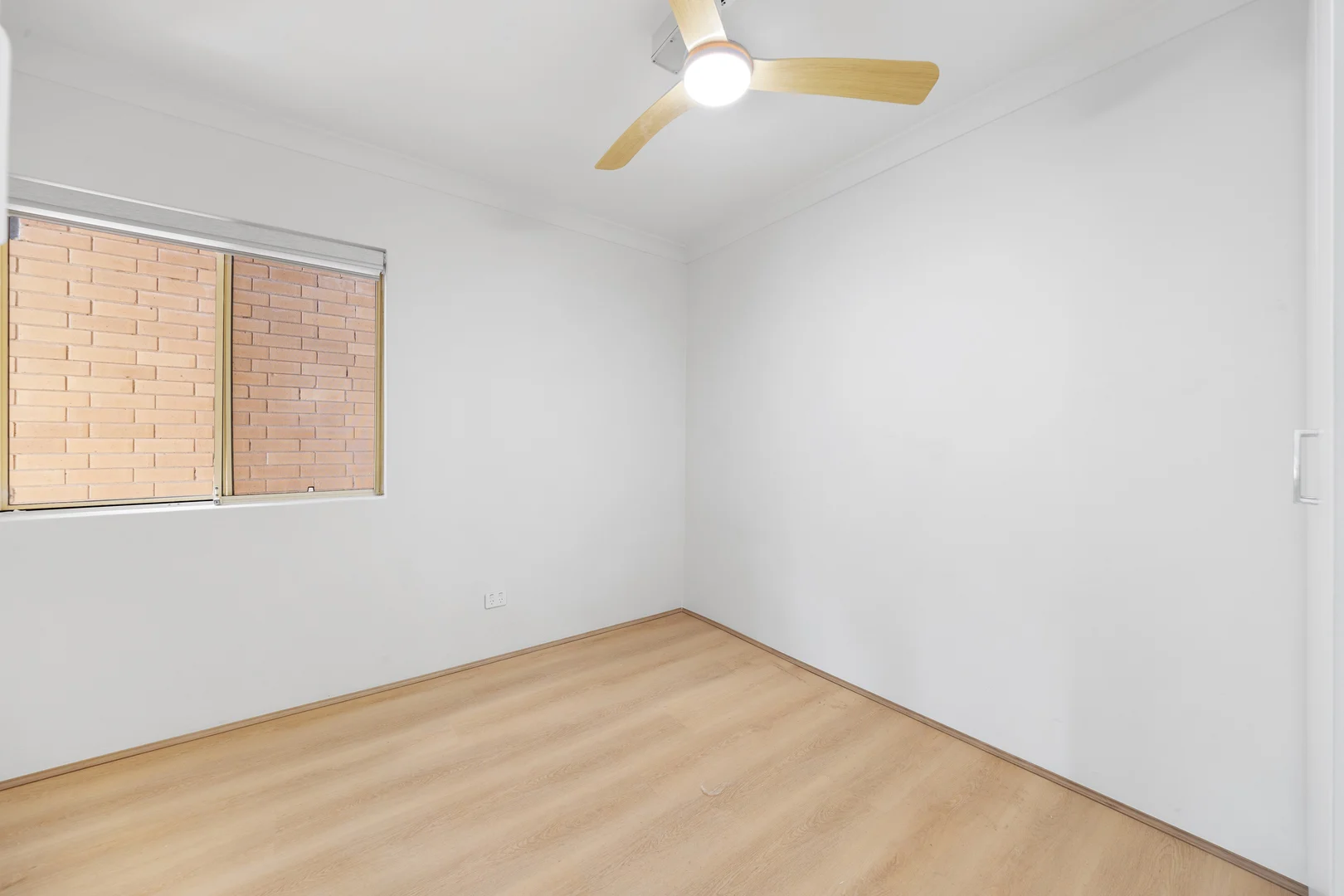 Additional image 4 of 13/40-48 Ann Street, Surry Hills NSW 2010