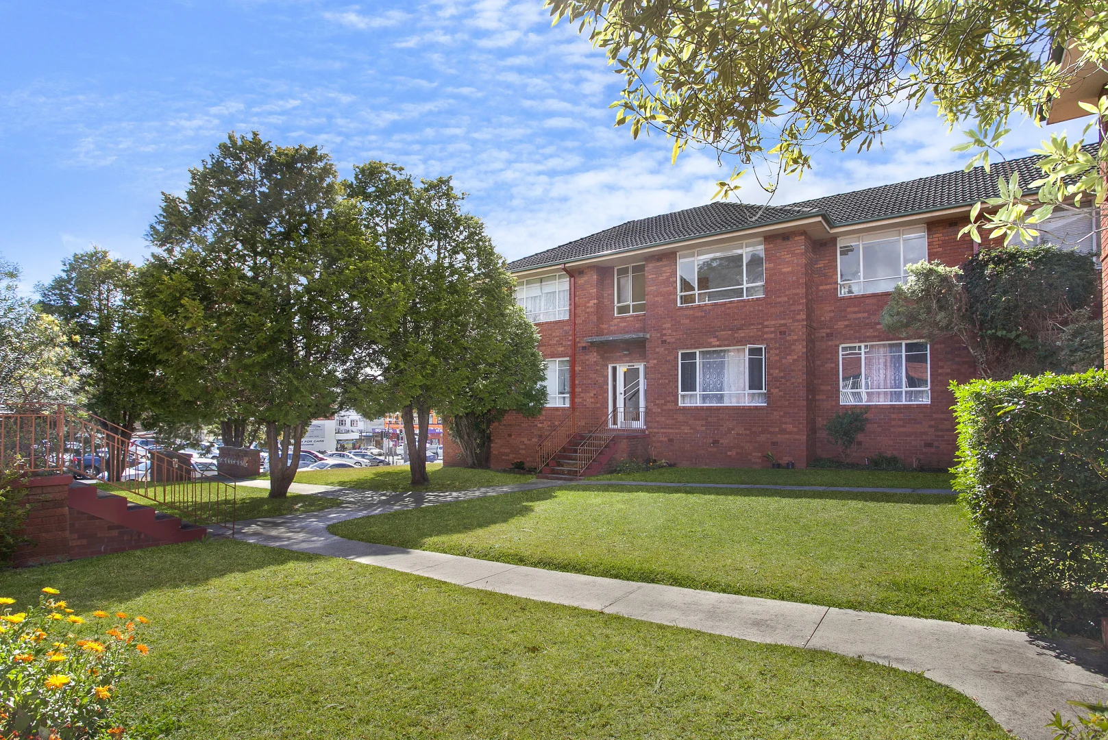 Additional image 5 of 4/2A Maxim Street, West Ryde NSW 2114