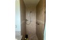 Additional image 17 of 4820 McNary Ct, Modesto, CA, 95357